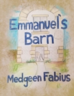 Image for Emmanuel&#39;s Barn