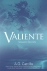 Image for Valiente: Sins and Secrets