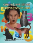 Image for Cameron Loves Cats and Cameron Loves to Count
