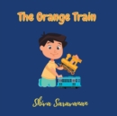 Image for The Orange Train
