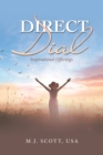 Image for Direct Dial: Inspirational Offerings