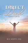Image for Direct Dial