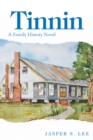 Image for Tinnin: A Family History Novel