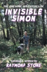 Image for The Awesome Adventures of Invisible Simon