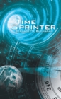 Image for Time Sprinter