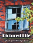 Image for Pictured Life: And True Stories from Northern and Upper Michigan