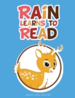 Image for Rain Learns to Read