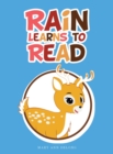 Image for Rain Learns to Read