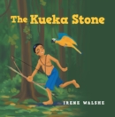 Image for Kueka Stone