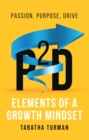 Image for P2d: Elements of a Growth Mindset