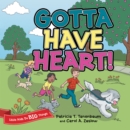 Image for Gotta Have Heart!
