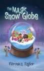 Image for Magic Snow Globe