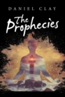 Image for The Prophecies