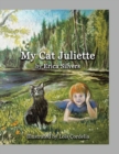 Image for My Cat Juliette
