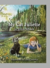 Image for My Cat Juliette