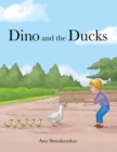 Image for Dino and the Ducks