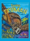 Image for Saving Truman