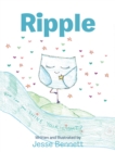 Image for Ripple