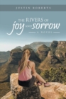 Image for The Rivers of Joy and Sorrow