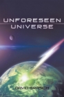 Image for Unforeseen Universe