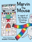 Image for Marvin the Mouse