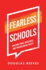 Image for Fearless Schools