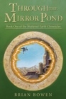 Image for Through the Mirror Pond