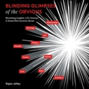 Image for Blinding Glimpses of the Obvious: Revealing Insights, Lol Humour &amp; Good Old Common Sense