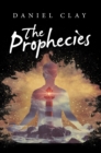 Image for Prophecies