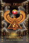 Image for Eye of the Falcon