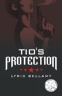 Image for Tio&#39;s Protection