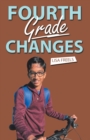 Image for Fourth Grade Changes