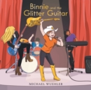 Image for Binnie and the Glitter Guitar