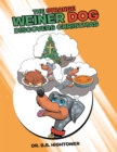 Image for Strange Weiner Dog Discovers Christmas