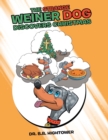 Image for The Strange Weiner Dog Discovers Christmas
