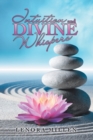 Image for Intuition and Divine Whispers