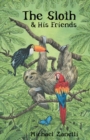 Image for Sloth and His Friends