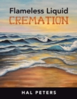 Image for Flameless Liquid Cremation