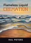Image for Flameless Liquid Cremation