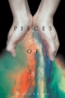 Image for Pieces of 8