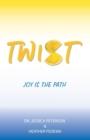 Image for Twist