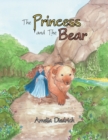 Image for The Princess and the Bear