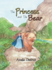 Image for The Princess and the Bear