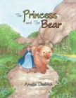 Image for Princess and the Bear