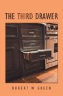 Image for Third Drawer