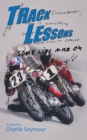 Image for Track Lessons