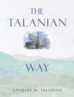 Image for Talanian Way
