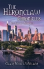Image for Heronclaw Chronicles: The Rise of Masserly