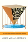 Image for Building the Climate Change Bridge