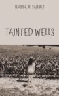 Image for Tainted Wells